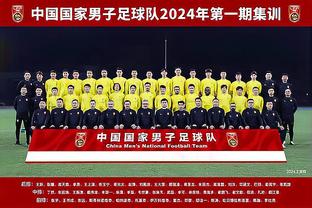 华体会体育中国截图2